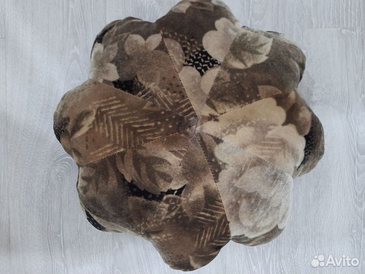 Подушка думка