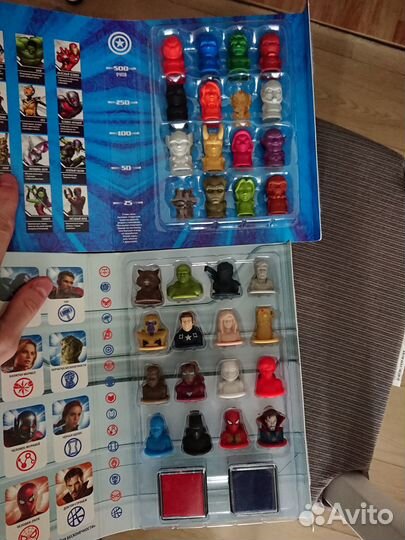 Плакаты Постеры журнал Игромания