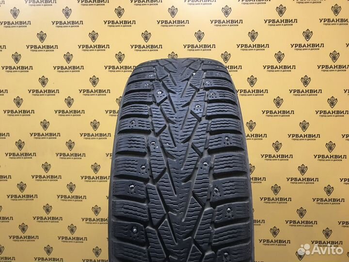 Nokian Tyres Hakkapeliitta 7 195/65 R15 95T