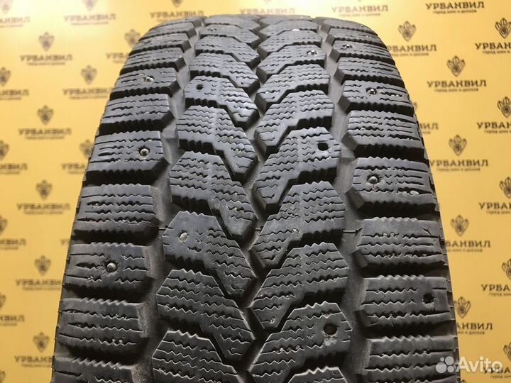 Yokohama Ice Guard F700Z 195/60 R15 88Q