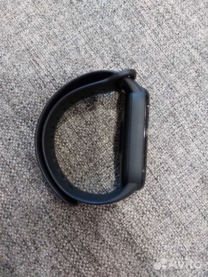 Xiaomi mi band 5