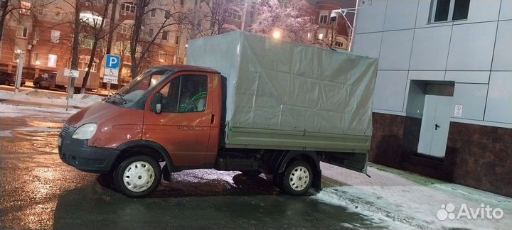 Размещу рекламу на своём авто