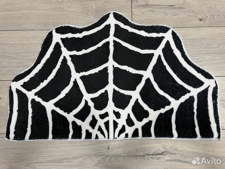 Паутинка/Web