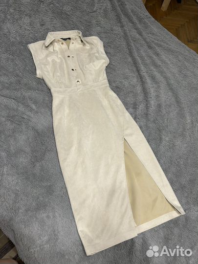 Платье love republic