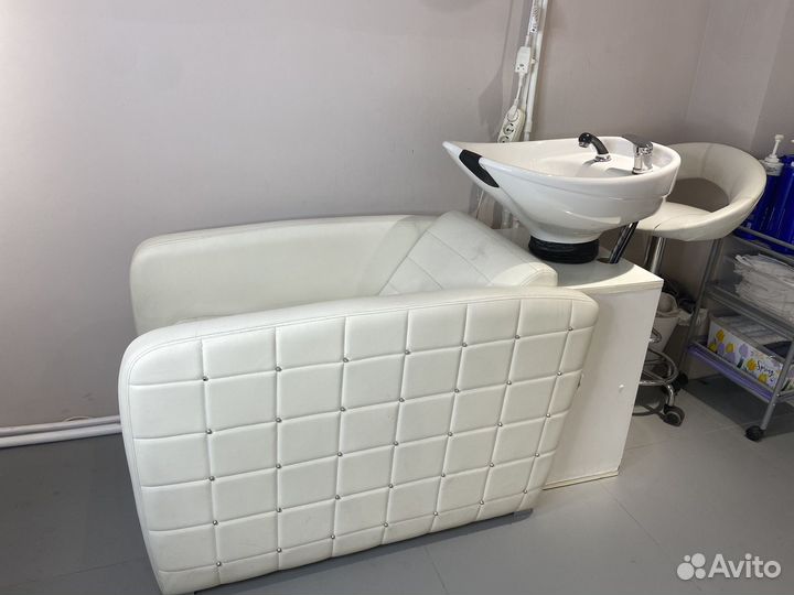 Аренда рабочего места