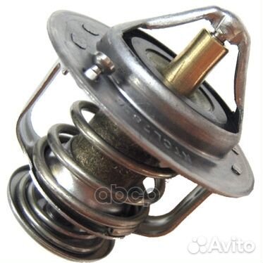 Термостат Nissan 21200-95F0A 21200-95F0A nissan