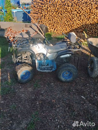 Спорт инвентарь