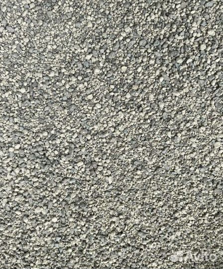 Наполнитель для кошачьего туалета