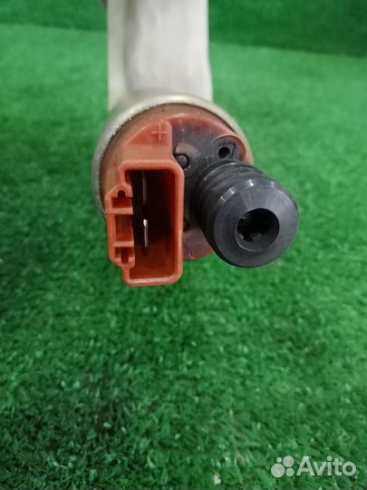 Бензонасос Nissan Bluebird Sylphy / Almera QG10