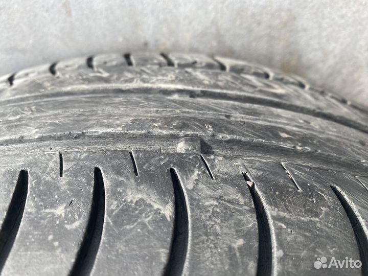 Nokian Tyres Nordman SX 185/65 R14