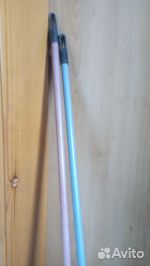 Тряпкодержатель, лентяйка