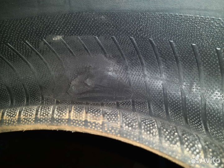 Диски r14 lifan breeze