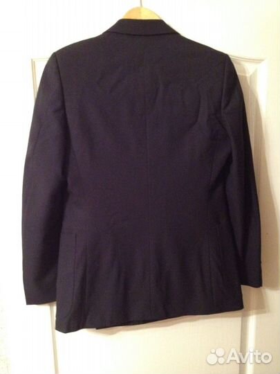 Костюм подростковый San Remo (Италия)