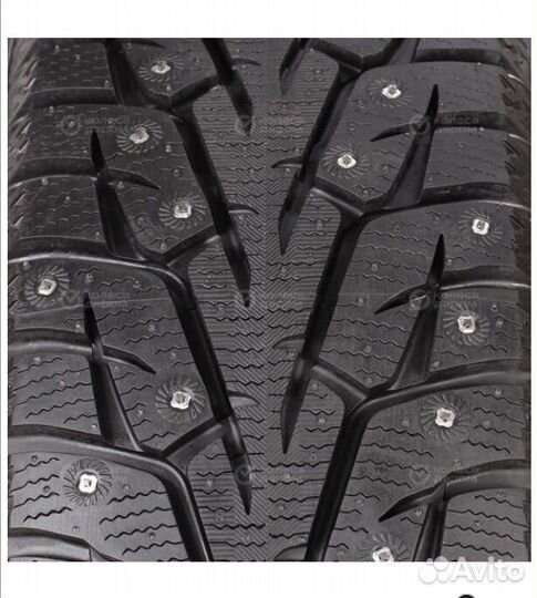 Yokohama Ice Guard IG55 185/60 R15 88T