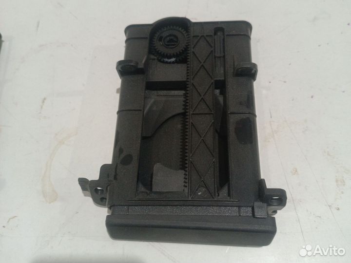 Подстаканник