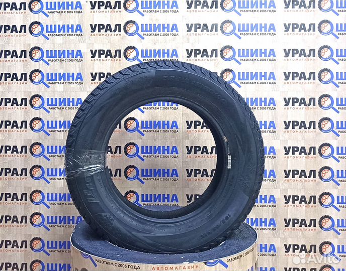 Viatti Brina Nordico V-522 195/65 R15 91T