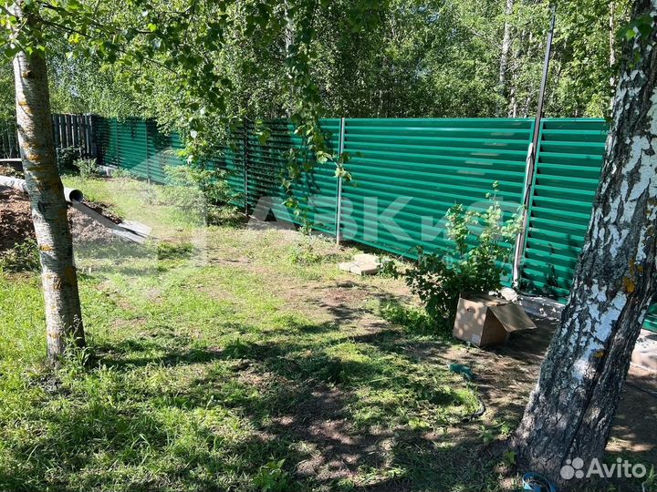 Забор Жалюзи Металлический