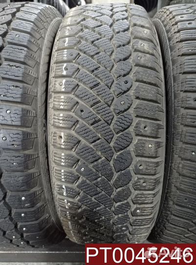 Gislaved Nord Frost 200 185/65 R15 110