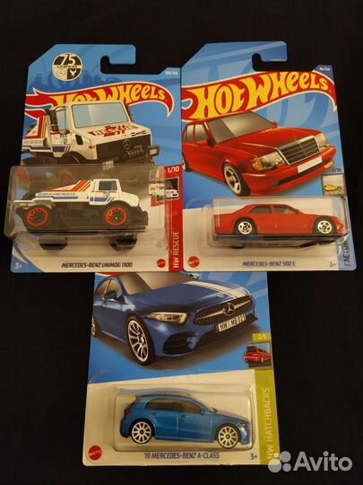 Hot wheels машинки новые