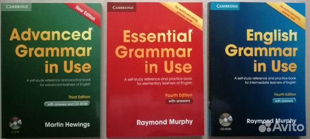 Murphy grammar in use answers. Essential Grammar in use Raymond Murphy. Essential Grammar in use 4 Edition with answers. Весь комплект красного учебника Grammar in use. Essentional Murphy Red.