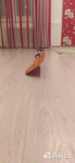 Весло RST 230 см для качка,байдарки