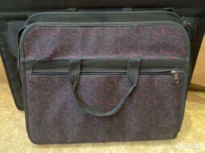 Папка для художника a3