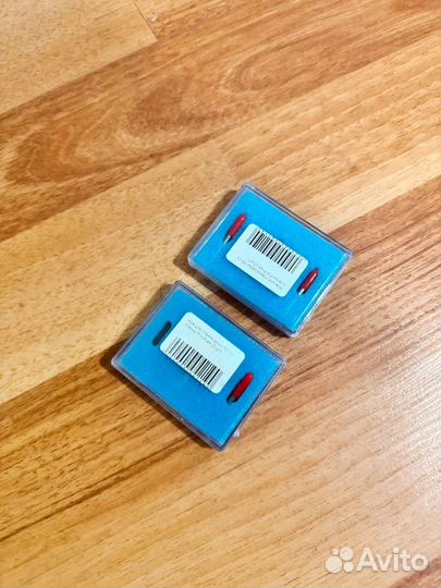 Плоттер Forward zero