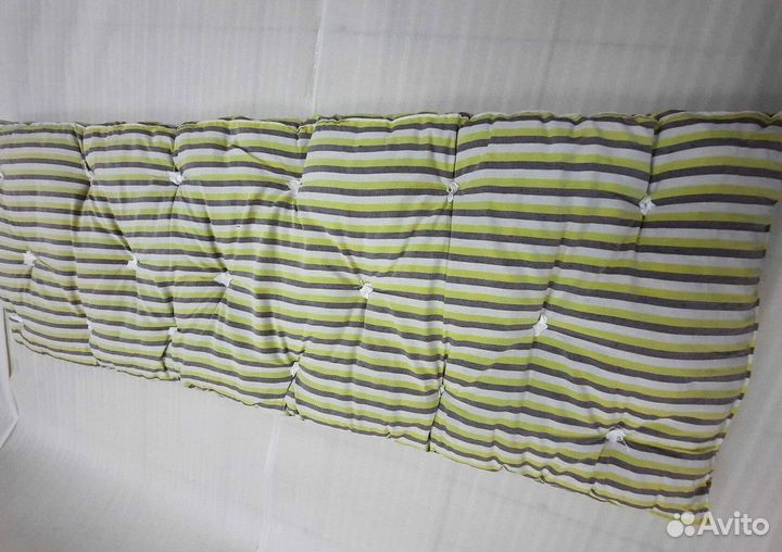 Матрас для дивана