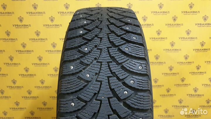 Nokian Tyres Nordman 4 195/65 R15 95T