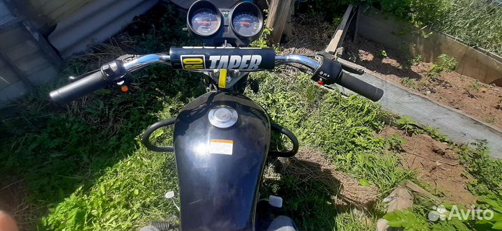 Альфа Vortex.Торг