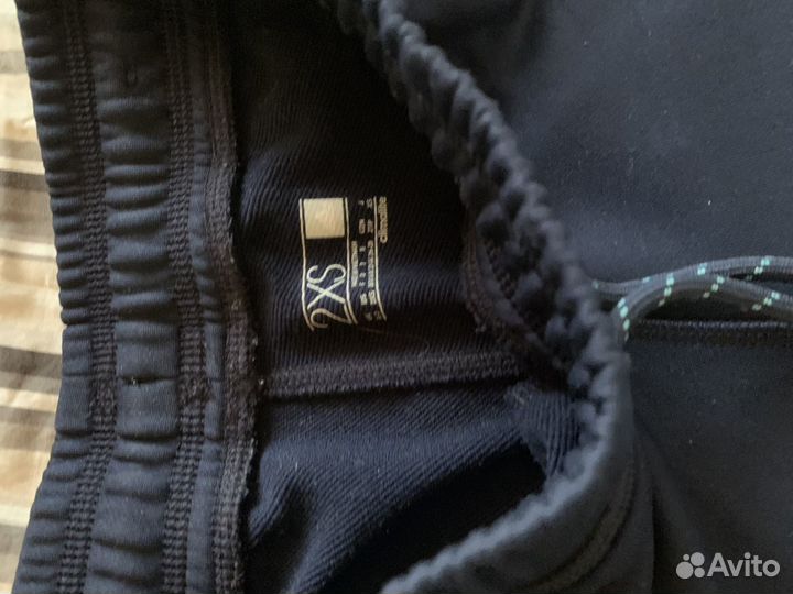 Костюм спортивный Adidas женский