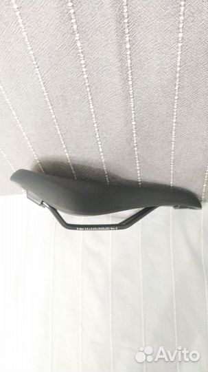 Седло от велосипеда Outleap