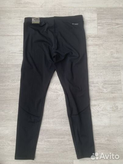 Тайтсы мужские