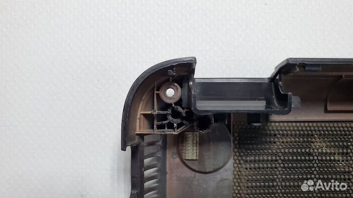 Поддон ноутбука HP G6-2000 с дефектом 2шт