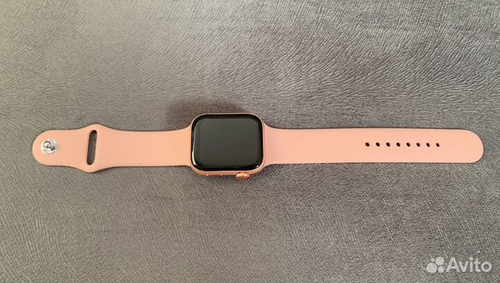 SMART watch WS7 Pro