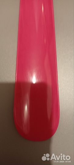 Рожок для обуви Rendes-vour, 37 см