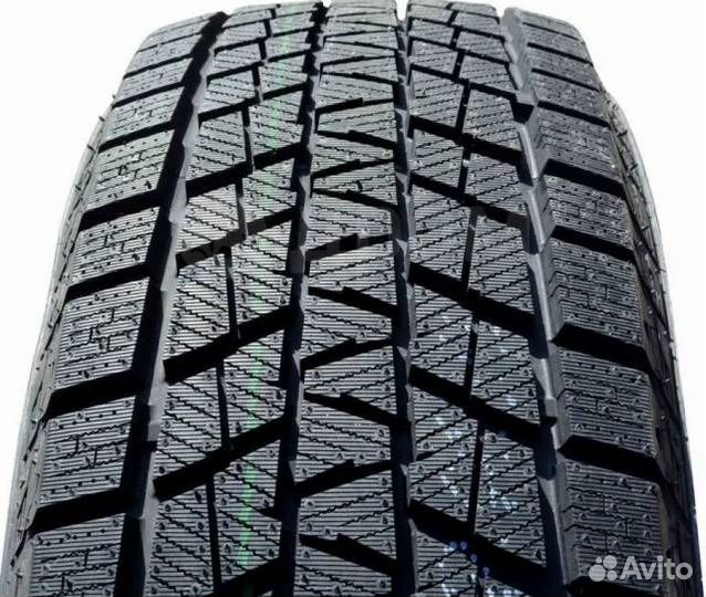 Kapsen IceMax RW501 185/70 R14 88T