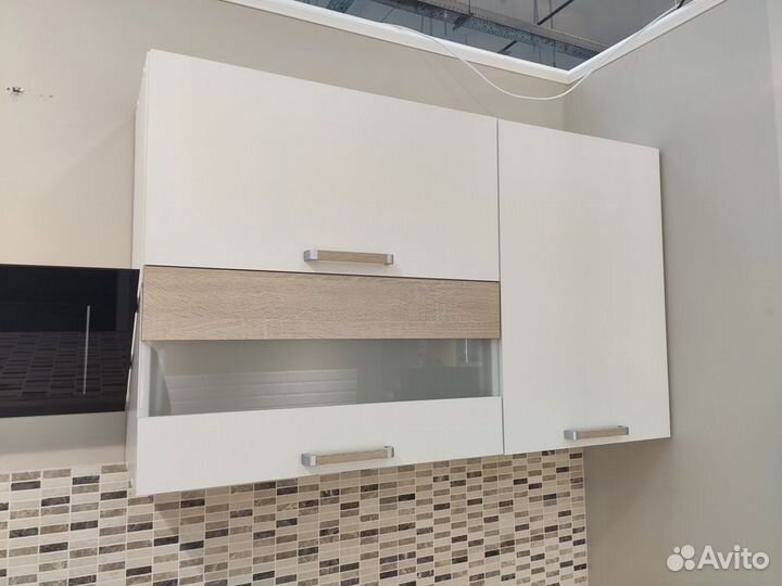 Кухня 2,4 метра