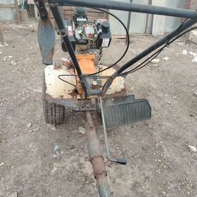 Продам мотоблок