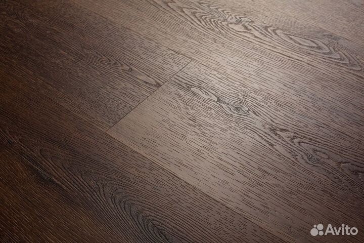 Кварц виниловая плитка