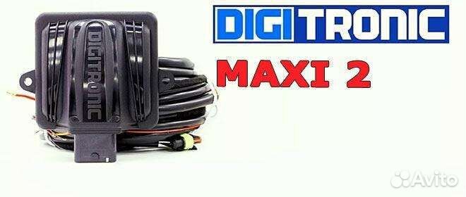 Установка гбо на автомобили с гарантией до 3 лет