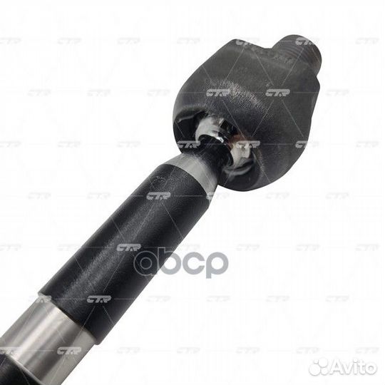 Тяга рулевая (Старый crkh37) CR0279 CTR