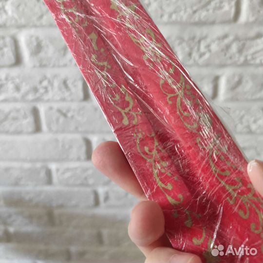 Подставка для благовоний