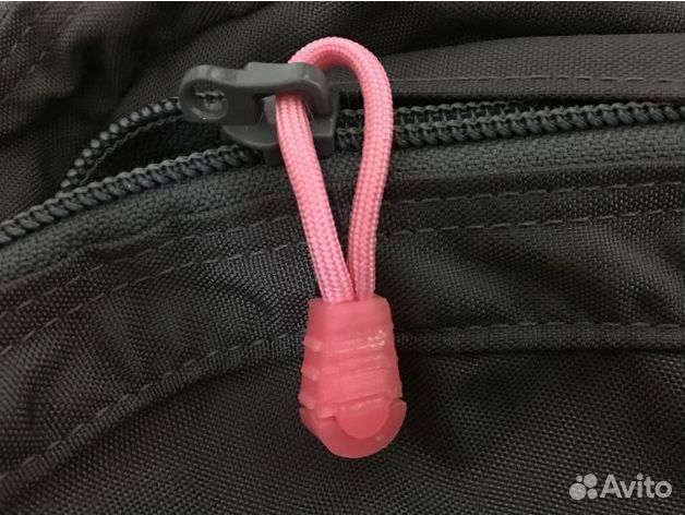 Модели для 3D принтера