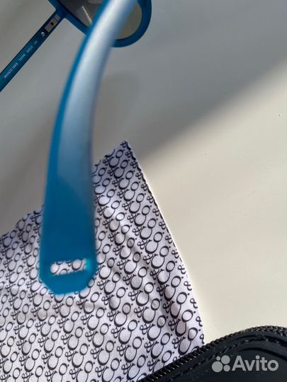 Очки max co оригинал