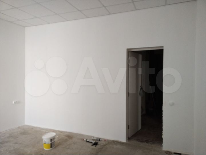 Производство, 19 м²