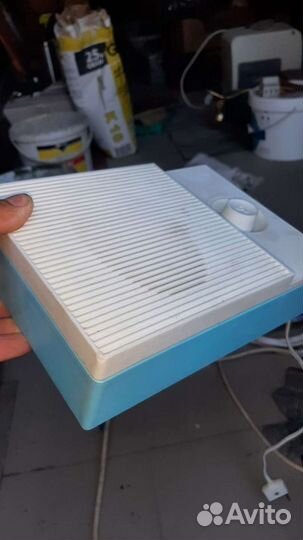 Громкоговоритель радиоточка радио СССР