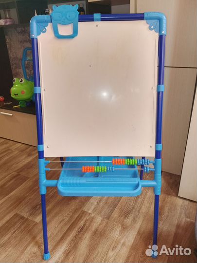 Мольберт для рисования