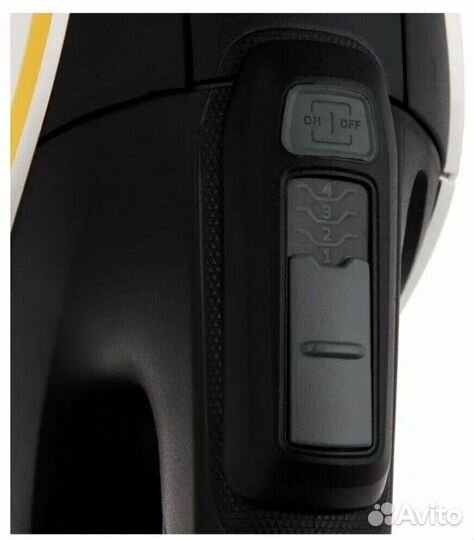 Пылесос karcher VC 5 Premium 1.349-200.0