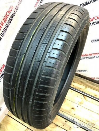 Cordiant Sport 3 205/60 R16 92V